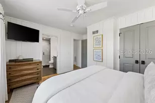 753 Old Moreland Rd, Bluffton, SC 29910 - Photo 58