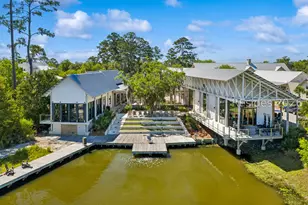 753 Old Moreland Rd, Bluffton, SC 29910 - Photo 88