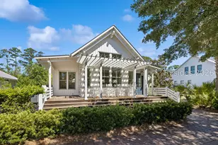 753 Old Moreland Rd, Bluffton, SC 29910 - Photo 1