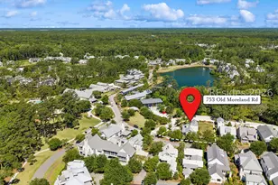 753 Old Moreland Rd, Bluffton, SC 29910 - Photo 84