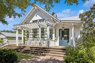 753 Old Moreland Rd, Bluffton, SC 29910 - Photo 4