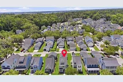 2708 Bluestem Drive, Beaufort, SC 29902 - Photo 38