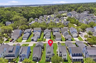 2708 Bluestem Dr, Beaufort, SC 29902 - Photo 38