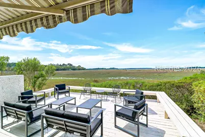 29 Oyster Landing Lane, Hilton Head Island, SC 29928 - Photo 20