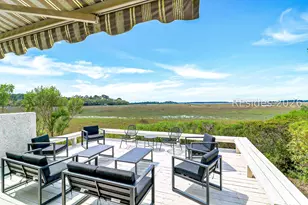 29 Oyster Landing Ln, Hilton Head Island, SC 29928 - Photo 20
