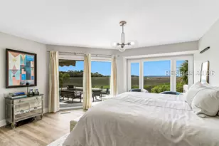 29 Oyster Landing Ln, Hilton Head Island, SC 29928 - Photo 22