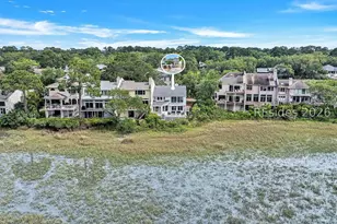 29 Oyster Landing Ln, Hilton Head Island, SC 29928 - Photo 48