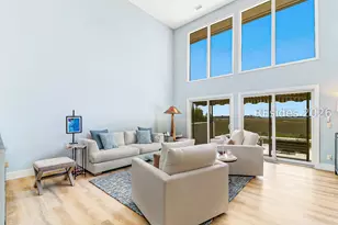 29 Oyster Landing Ln, Hilton Head Island, SC 29928 - Photo 8