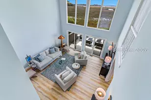 29 Oyster Landing Ln, Hilton Head Island, SC 29928 - Photo 28