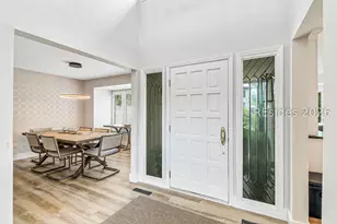 29 Oyster Landing Ln, Hilton Head Island, SC 29928 - Photo 6