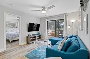 45 Folly Field Rd, Hilton Head Island, SC 29928 - Photo 8