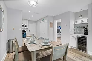 45 Folly Field Rd, Hilton Head Island, SC 29928 - Photo 6
