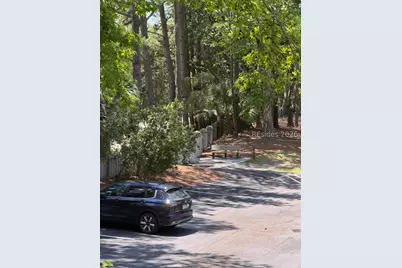 45 Folly Field Road #19E, Hilton Head Island, SC 29928 - Photo 16