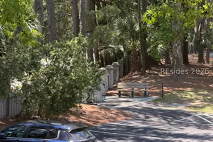 45 Folly Field Rd, Hilton Head Island, SC 29928 - Photo 16
