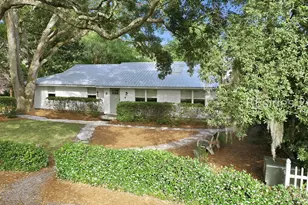 8 Azalea St, Hilton Head Island, SC 29928 - Photo 2