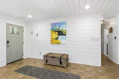 8 Azalea Street, Hilton Head Island, SC 29928 - Photo 10