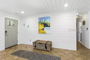 8 Azalea St, Hilton Head Island, SC 29928 - Photo 10