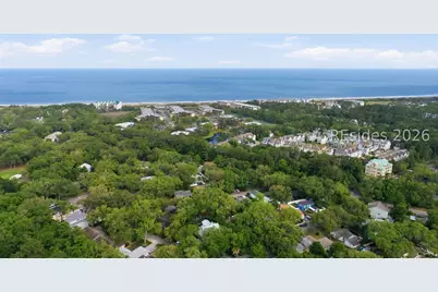 8 Azalea Street, Hilton Head Island, SC 29928 - Photo 48