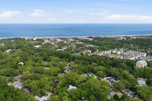8 Azalea St, Hilton Head Island, SC 29928 - Photo 48