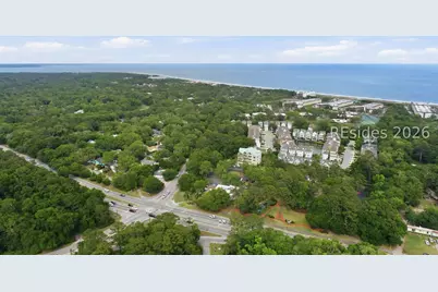 8 Azalea Street, Hilton Head Island, SC 29928 - Photo 48