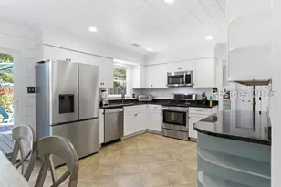 8 Azalea St, Hilton Head Island, SC 29928 - Photo 14