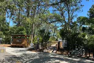 8 Azalea St, Hilton Head Island, SC 29928 - Photo 40