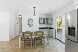 8 Azalea St, Hilton Head Island, SC 29928 - Photo 12