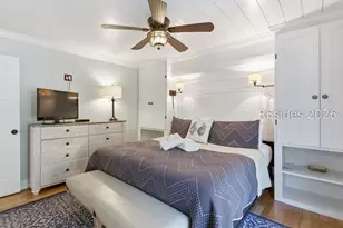 8 Azalea St, Hilton Head Island, SC 29928 - Photo 18