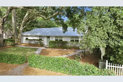 8 Azalea Street, Hilton Head Island, SC 29928 - Photo 4