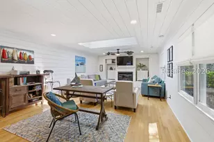 8 Azalea St, Hilton Head Island, SC 29928 - Photo 8