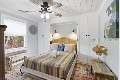 8 Azalea Street, Hilton Head Island, SC 29928 - Photo 28