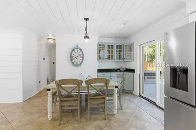 8 Azalea Street, Hilton Head Island, SC 29928 - Photo 14