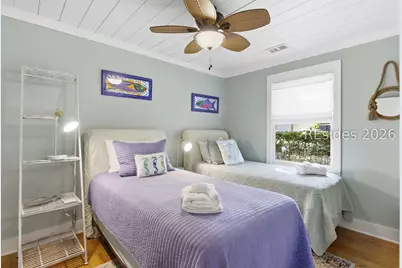 8 Azalea Street, Hilton Head Island, SC 29928 - Photo 24