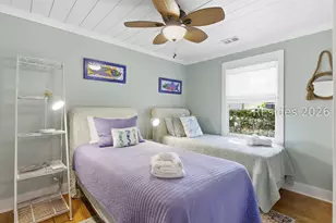8 Azalea St, Hilton Head Island, SC 29928 - Photo 24