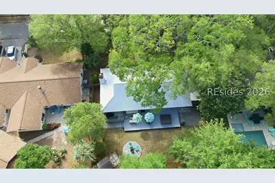 8 Azalea Street, Hilton Head Island, SC 29928 - Photo 42