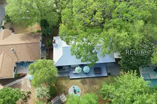 8 Azalea St, Hilton Head Island, SC 29928 - Photo 42