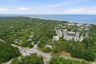 8 Azalea St, Hilton Head Island, SC 29928 - Photo 50