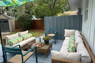 8 Azalea St, Hilton Head Island, SC 29928 - Photo 1