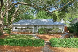 8 Azalea St, Hilton Head Island, SC 29928 - Photo 1