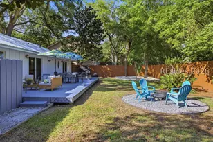 8 Azalea St, Hilton Head Island, SC 29928 - Photo 38