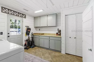 8 Azalea Street, Hilton Head Island, SC 29928 - Photo 16