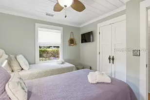 8 Azalea St, Hilton Head Island, SC 29928 - Photo 22