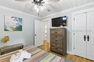 8 Azalea St, Hilton Head Island, SC 29928 - Photo 30