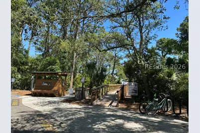 8 Azalea Street, Hilton Head Island, SC 29928 - Photo 38