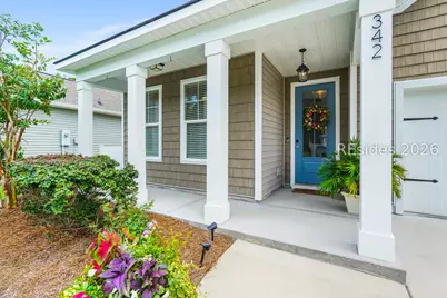 342 Great Harvest Road, Bluffton, SC 29909 - Photo 4