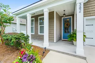342 Great Harvest Rd, Bluffton, SC 29909 - Photo 4