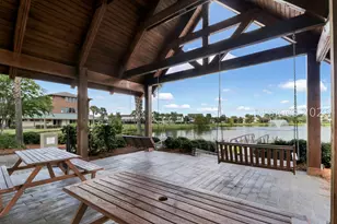 342 Great Harvest Rd, Bluffton, SC 29909 - Photo 50