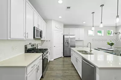 342 Great Harvest Road, Bluffton, SC 29909 - Photo 16