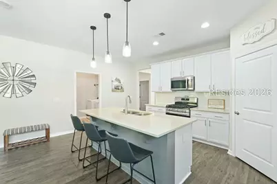 342 Great Harvest Road, Bluffton, SC 29909 - Photo 14