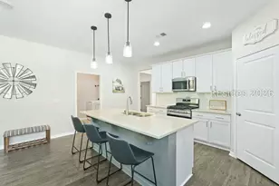 342 Great Harvest Rd, Bluffton, SC 29909 - Photo 14